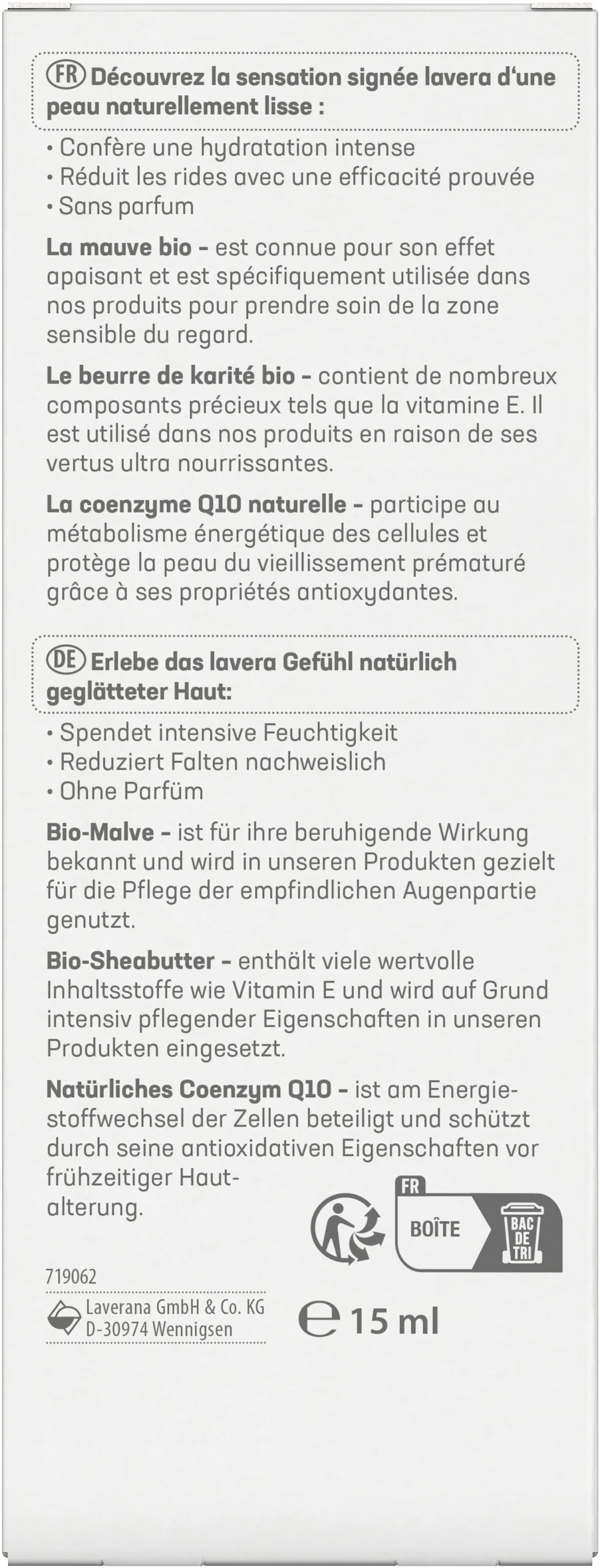 Produktbild 3