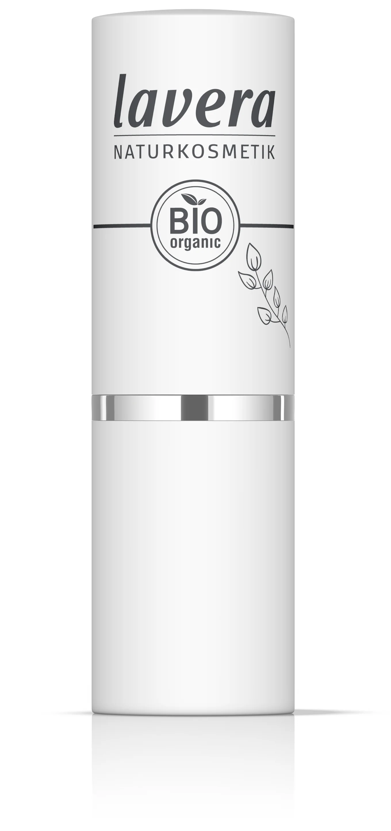 Produktbild 2