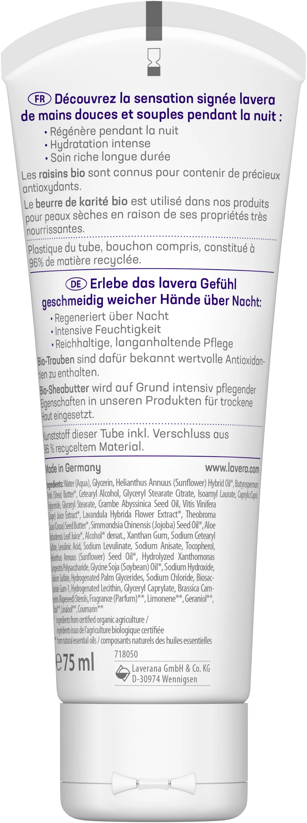 Produktbild 3