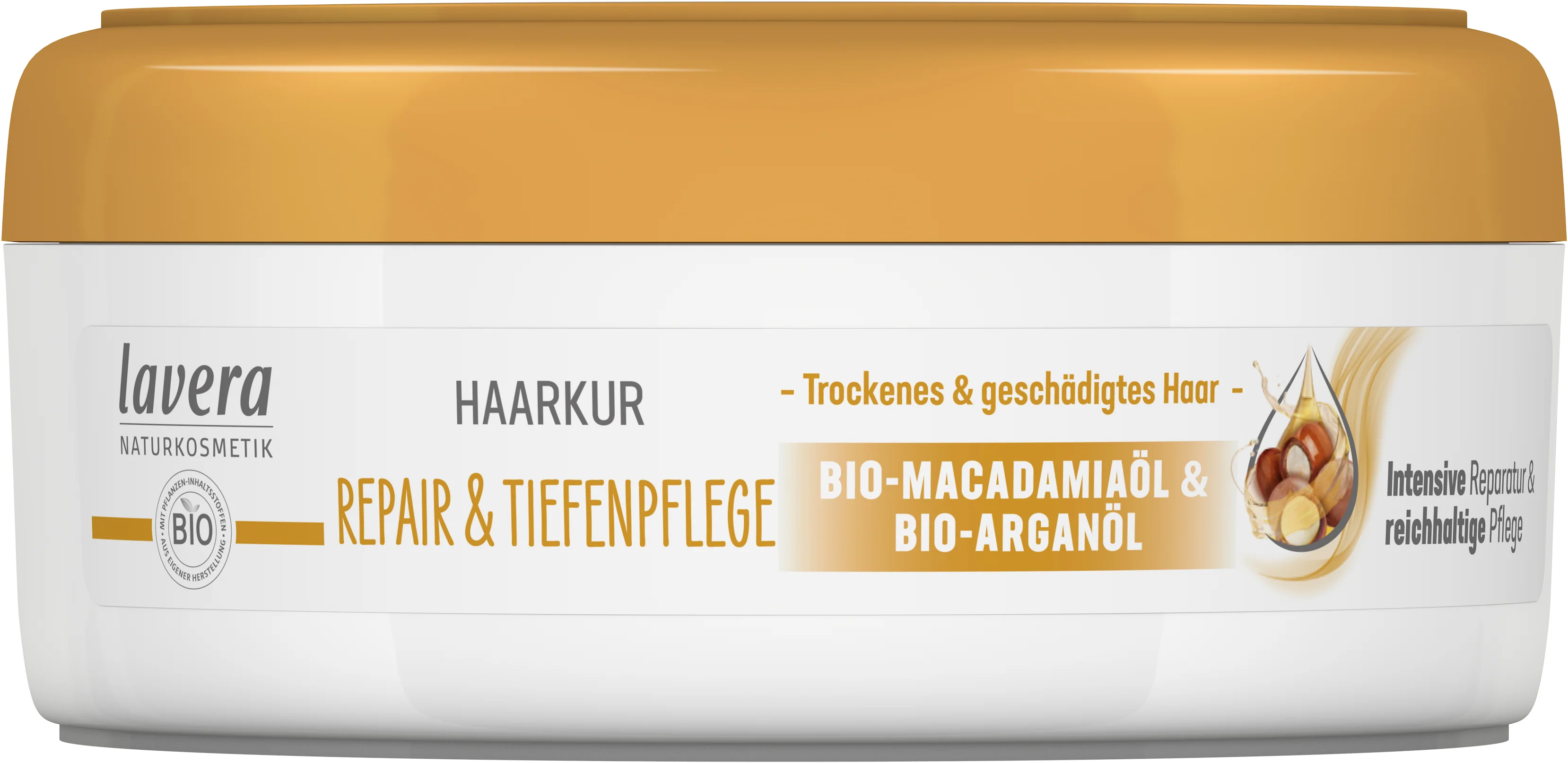 Produktbild 3