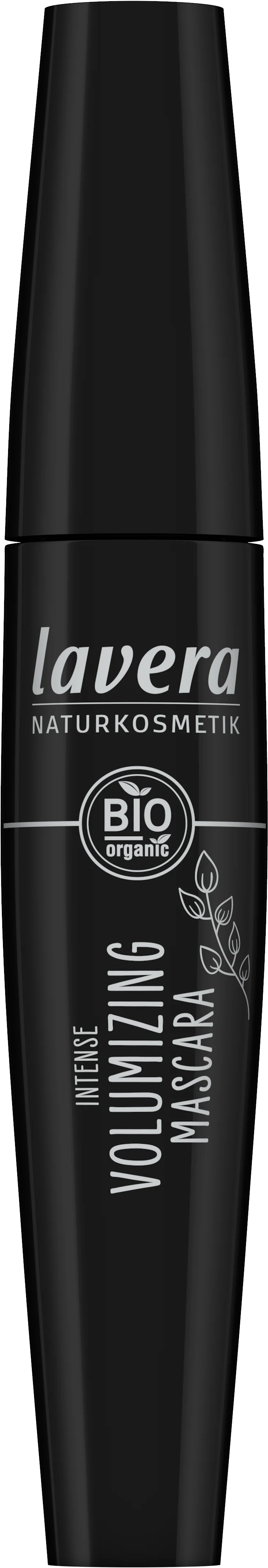 Produktbild 2