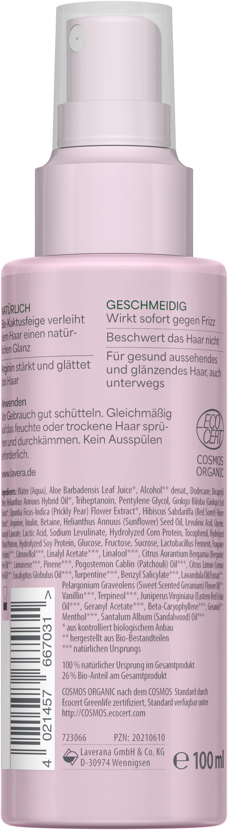 Produktbild 4