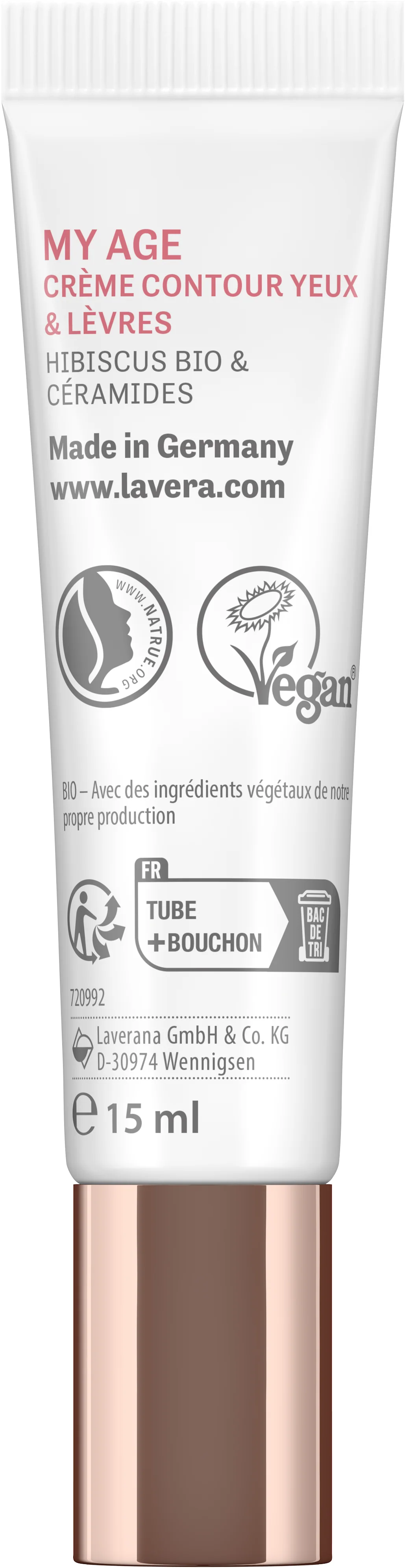 Produktbild 4