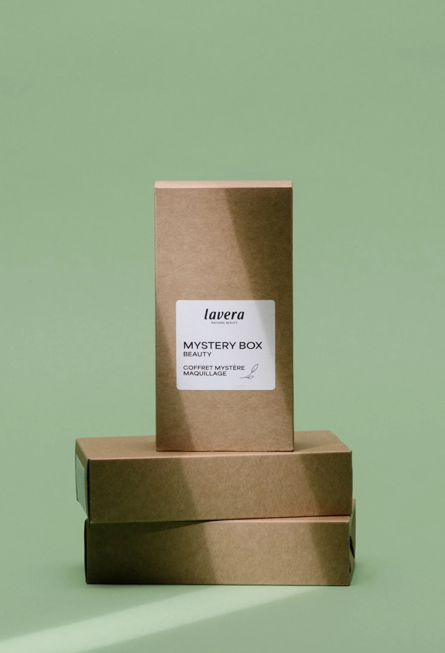 Bestseller_neu